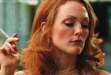 Savage Grace di Tom Kalin – USA – 2008 – Durata 96’