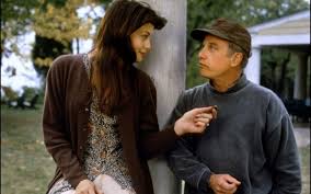 Rosso d’autunno di Bruce Beresford – USA – 1994 – Durata 101’