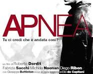 Apnea di Roberto Dordit – Italia – 2005-2007 – Durata 85’