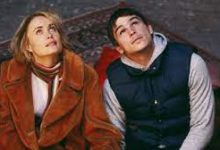 Crazy in love di Petter Næss – USA  – 2005 – Durata 91’