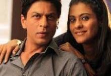 Il mio nome è Khan di Karan Johar – India – 2010 – Durata 165′