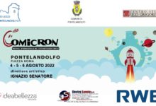 VII Edizione “Comicron Festival Internazionale del corto comico” – Pontelandolfo -4-5-6 agosto 2022- Direttore artistico: Ignazio Senatore – Elenco dei corti selezionati e degli ospitii