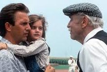 L’uomo dei sogni (Fields of  dreams) di Phil Alden Robinson – USA –  1989 – Durata: 106’
