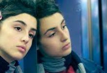 Pulce non c’è di Giuseppe Bonito – Italia  – 2012 – Durata 97’