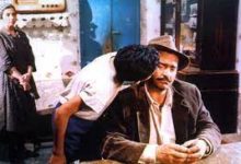 Un ragazzo di Calabria di Luigi Comencini – Italia – 1987 – Durata: 108’