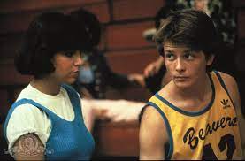 Voglia di vincere (Teen wolf) di Rod Daniel – USA – 1985 – Durata: 91’