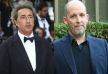 Sorrentino, 5 pezzi facili dedicati a Mattia Torre