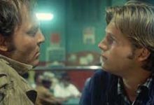 Città amara – Fat City  (Fat City) di John Huston – USA – 1972 – Durata: 96’