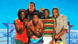 Cool runnings – Quattro sottozerto  (Cool runnings) di Jon Turteltaub – USA – 1993 – Durata: 98’