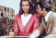 Cuore matto… matto da legare di Mario Amendola – Italia –  1967 – Durata 93’