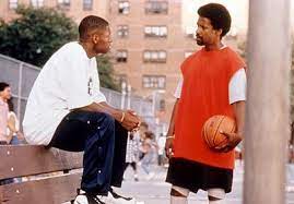 He got game  di Spike Lee – USA – 1998 – Durata: 134’ – VM 14