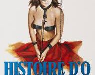 Ignazio Senatore intervista Corinne Clery: “Mio padre mi disse che non ero sexy, io accettai Histoire d’O”