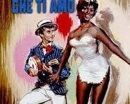 Quando dico che ti amo di Giorgio Bianchi – Italia – 1967 – Durata: 99′