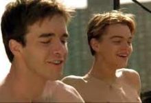 Ritorno dal nulla (The basket diares) di Scott Kalvert – USA – 1995 – Durata: 100’