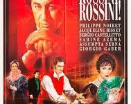 Rossini! Rossini! di Mario Monicelli – Italia, Francia, Spagna, Germania – 1991 – Durata 124’