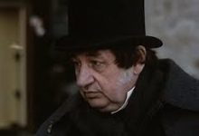 Rossini! Rossini! di Mario Monicelli – Italia, Francia, Spagna, Germania – 1991 – Durata 124’