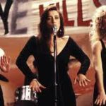 The Commitments  di Alan Parker – GB – 1991 – Durata: 118′