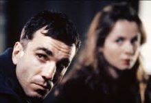 The boxer di Jim Sheridan – Irlanda – 1997 – Durata: 114’
