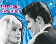 Una lacrima sul viso di Ettore Maria Fizzarotti – Italia –  1964  –  Durata: 90′  –  BN