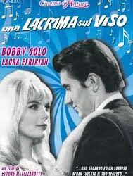 Una lacrima sul viso di Ettore Maria Fizzarotti – Italia –  1964  –  Durata: 90′  –  BN