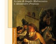 “Stretta la foglia, larga la via, l’amor mio si chiama schizofrenia” in Comunità Terapeutiche per la Salute mentale (a cura di Angelo Malinconico e Alessandro Prezioso) – Franco Angeli Editore – 2017