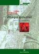 “L’adolescente di fronte alla crisi istituzionale della famiglia” in “Disagio giovanile”  (a cura di Luigi Acanfora) – Edizioni Scientifiche Magi