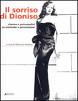 “Il cinema ed il voyeurismo” in “Lo sguardo di Dioniso” (a cura di Maurizio Regosa) – Alinea Editore