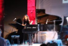 Musicalmuto – Festival internazionale di cortometraggi muti da musicare dal vivo -Napoli – 30-9-2019