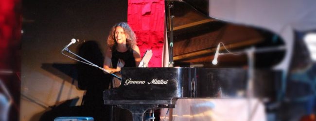 Musicalmuto – Festival internazionale di cortometraggi muti da musicare dal vivo -Napoli – 30-9-2019