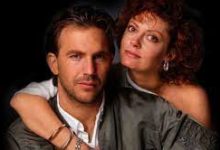 Bull Durham – Un gioco a tre mani  (Bull Durham) di Ron Shelton – USA – 1988 – Durata: 109’