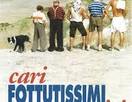 Cari fottutissimi amici di Mario Monicelli – Italia – 1994 – Durata: 118’