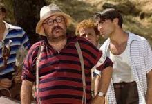 Cari fottutissimi amici di Mario Monicelli – Italia – 1994 – Durata: 118’