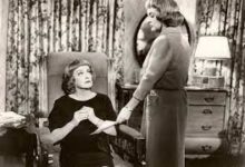 Chi giace nella mia bara? (Dead ringer) di Paul Henreid – USA – 1964 – Durata 115′ – B/N – V.M. 14