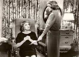 Chi giace nella mia bara? (Dead ringer) di Paul Henreid – USA – 1964 – Durata 115′ – B/N – V.M. 14