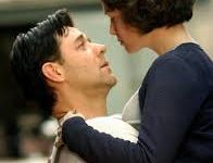 Cinderella man – Una ragione per lottare (Cinderella man) di Ron Howard – USA –  2005 – Durata: 144’