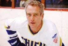 Colpo secco (Slap shot)  di George Roy Hill – USA – 1977 – Durata: 120’
