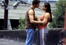 Girlfight di Karyn Kusama – USA – 2000 – Durata: 120’