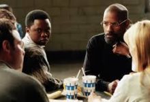 Hurricane – Il grido dell’innocenza (The Hurricane) di Norman Jewison – USA – 1999 – Durata: 145’