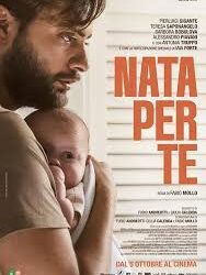 Napoli – set. Aspettando gli studios