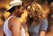 Tin cup di Ron Shelton – USA- 1996 – Durata: 133’ –  Origine:  USA
