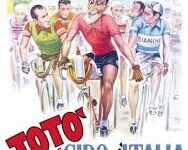 Totò al giro d’Italia di Mario Mattòli – Italia – 1948 – Durata: 90’ – B/N