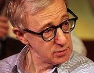 La creatività controcorrente di Woody Allen