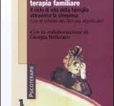 Film sull’adolescenza