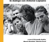 Antonio Capuano regista “eccedente”, L’auto racconto tra film e mare