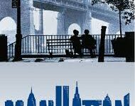 La creatività controcorrente di Woody Allen