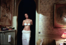 Film sull’adolescenza