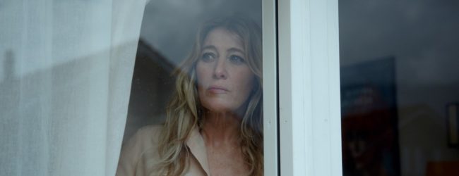 Ursula Meier, Marco D’Amore, Renato Carpentieri, Andrea Renzi, Giuseppe e Carmine Abbagnale s ospiti della23esima edizione del Napoli Film Festival,