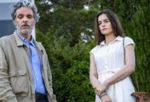 3/19 di Silvio Soldini – Italia – 2021