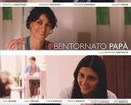 Bentornato papà di Domenico Fortunato – Italia – 2021