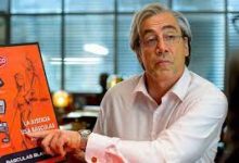 Il capo perfetto di Fernando León de Aranoa – Spagna – 2021- Durata 115′
